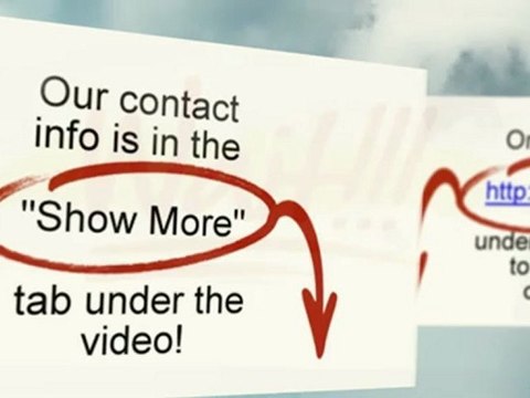 215-884-2500 Locksmith 19001 locks and safe, Houdini, key, vault cracking