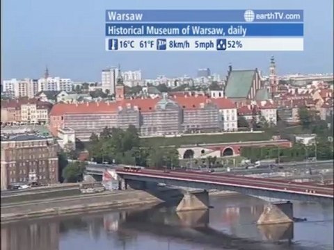 Avignon - France, Munich - Germany, Lugano - Ticino - Switzerland, Doha - Qatar, Warsaw - Poland, Stuttgart - Germany, Venice - Italy