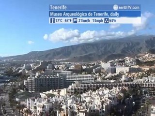 Sydney - Australia, Paris - France, Warsaw - Poland, Tenerife - Spain, St. Andrews - Canada, Amsterdam - Netherlands, Arcachon - France