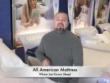 Adjustable Beds at All American Mattress