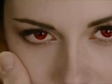 Amanecer Parte 2 Trailer Oficial Bella Swan es Vampiro