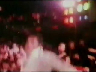 100 Greatest Albums - part 8 of 15