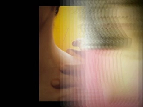 Using Acupuncture For Menopause Symptoms