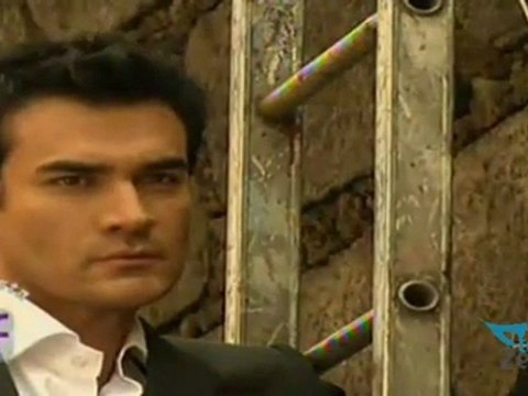 David Zepeda @davidzepeda1 en los #50MasBellos 2012 de People en Español || EGYF