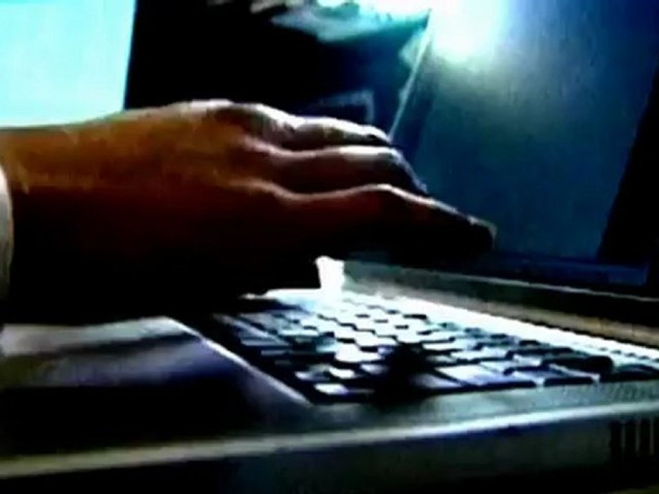 Facebook IPO: Date Set For May 18, 2012