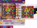 Bejeweled Blitz Bot Hack Cheat---FREE Download---May June 2012 Update