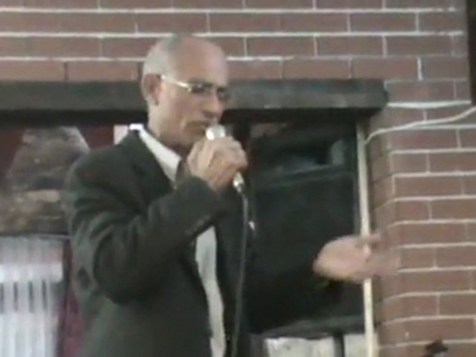 SEN BENİM SEVDAMA LAYIK DEĞİLSİN...