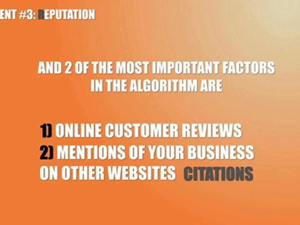 Manchester SEO - Free Tips