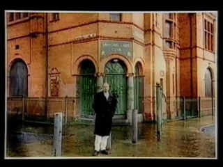 100 Greatest Albums - part 11 of 15