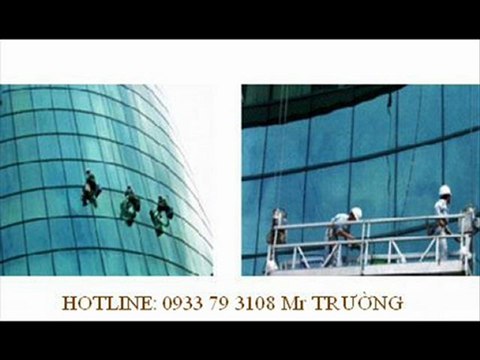 mưa nửa đêm _ lệ quyên , chuyên bán máy hút bụi công nghiệp , máy chà sàn công nghiệp , DV vệ sinh công nghiệp