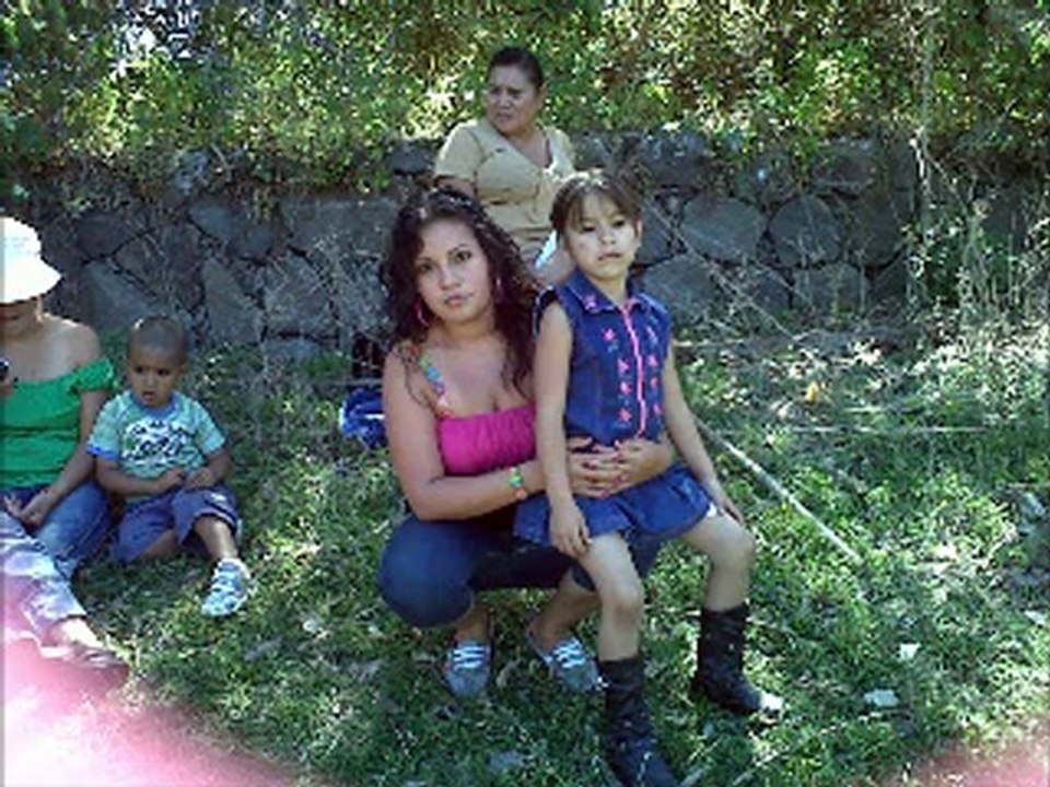 Angie
