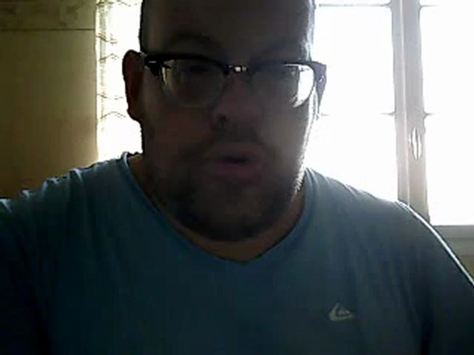 webcam_1336023448745