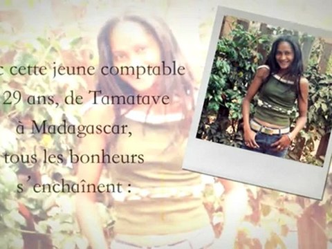 Eurochallenges _ Agence Matrimoniale internationale