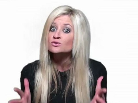 How To Recover Deleted Photos From Digital Camera SD Card