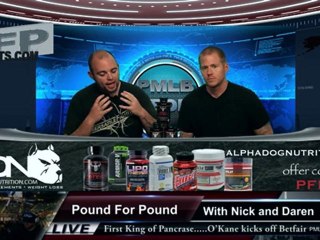 UFC on Fox 3 Predictions Pre Fight