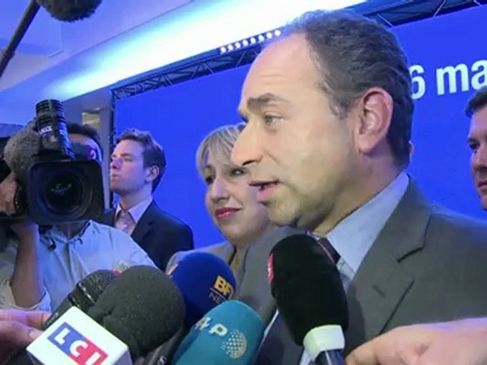Duelo televisivo Sarkozy-Hollande