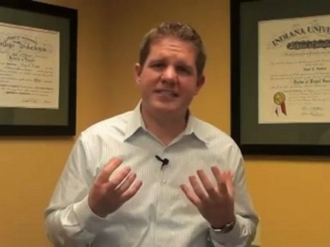 Silver Amalgam Fillings | Do We Use Amalgam Fillings | Fort Wayne Cosmetic Dentist