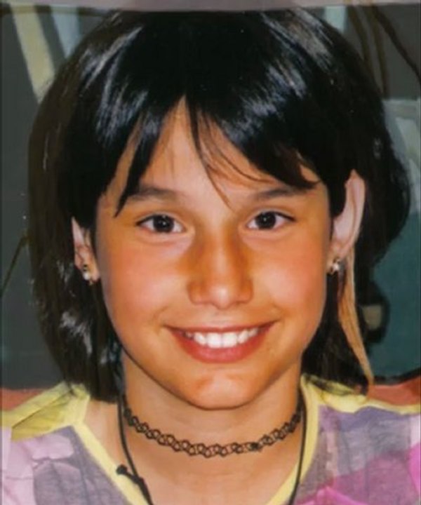 Per Molts Anys MARIA!