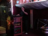 Fatboys Karaoke, Ayia Napa