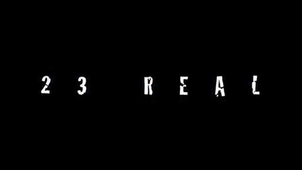 Long Beach VIP Records Presents D3 The RocStar feat Young Pop & P8 The Great "23 Real"