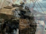 [ANALYSE] Black Ops 2 Trailer  Killstreaks  Armes  Scénario (COD 9)