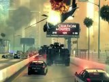 Call of Duty Black Ops II Trailer - Gameplay (Xbox 360, PS3 Download Link )