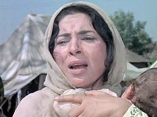Bollywood's Zohra Jabeen Achala Sachdev Passes Away - Bollywood News