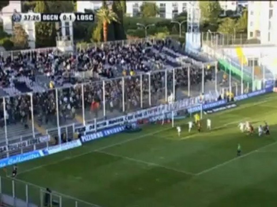 Titelkampf: PSG rückt Montpellier näher