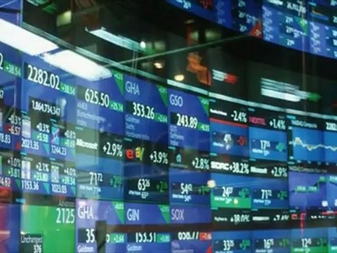 IMTrust International - ваша финансовая независимость!