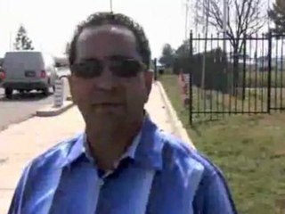 City of Detroit Wants Man to Prove He's Black