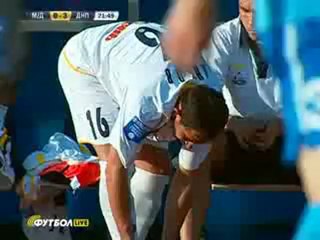 ЧУ-Металлург Д - Днепр-29-й-тур-11-12-2