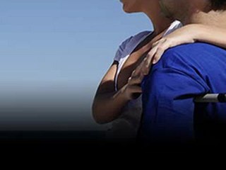 Handicapped Dating Service