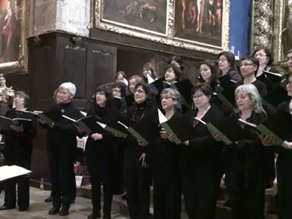 A l'horta del meu pare