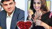 Vidya Balan's Rumored Boyfriend Siddharth Roy Kapoor Turns Obsessive - Bollywood Gossip