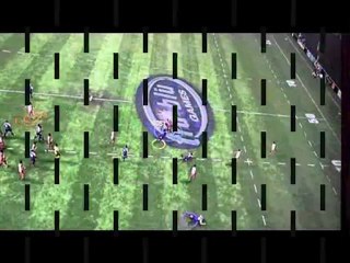 Watch Live Rugby Match HMontpellier vs Biarritz