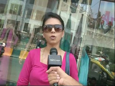 Public Speaks On Jannat 2 - What's In And What's Out