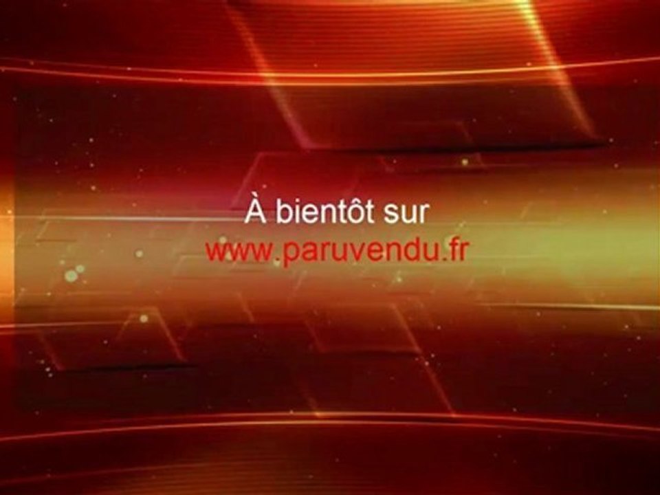 Annonces emploi gratuites à publier sur ParuVendu