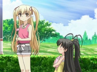 パパ聞き キャラクターコメンタリー #4