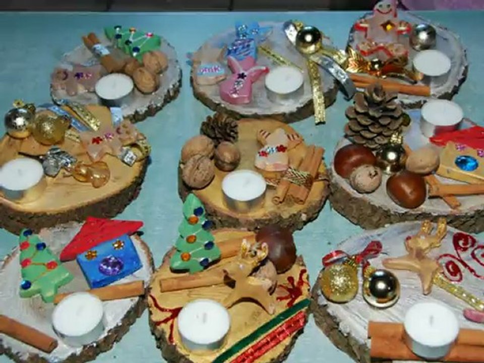 ΠΑΙΔΙΚΟΣ ΣΤΑΘΜΟΣ ΝΗΠΙΑΓΩΓΕΙΟ      ΕΛΕΥΣΙΝΑ  ΑΣΠΡΟΠΥΡΓΟ  ΜΑΓΟΥΛΑ  ΜΑΝΔΡΑ