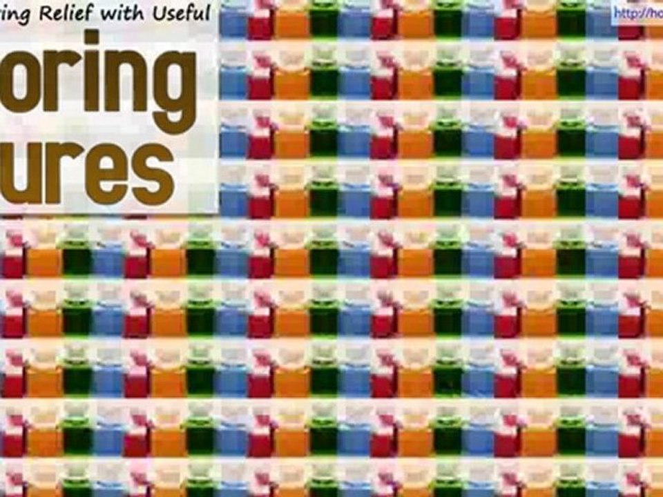 Seek Snoring Relief with Useful Snoring Cures