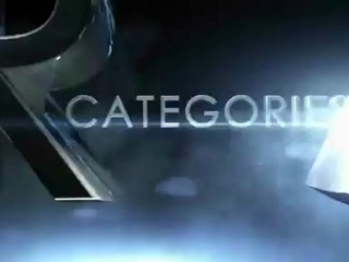 ✔Video CoPilot: Action Essentials 2 720p Free Download.