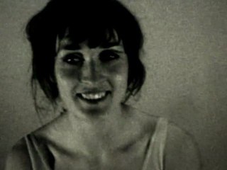 Cabadzi / Le Temps Passe / Album Digère et recrache / Officiel