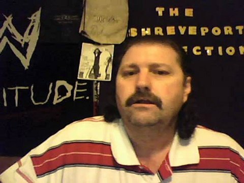 nxt superstars and smackdown results for 5 5 2012 news updates on injuries