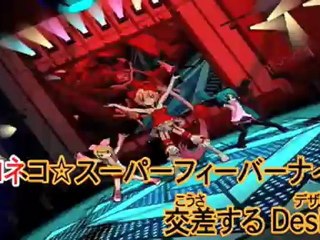 lb16-03-ネコネコ☆ナナ