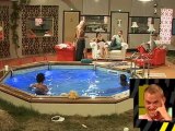 Big Brother - 7x72b - Eviction Part 2