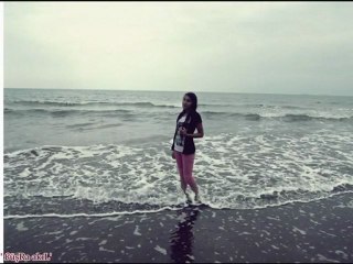 velet aşkın  inadına