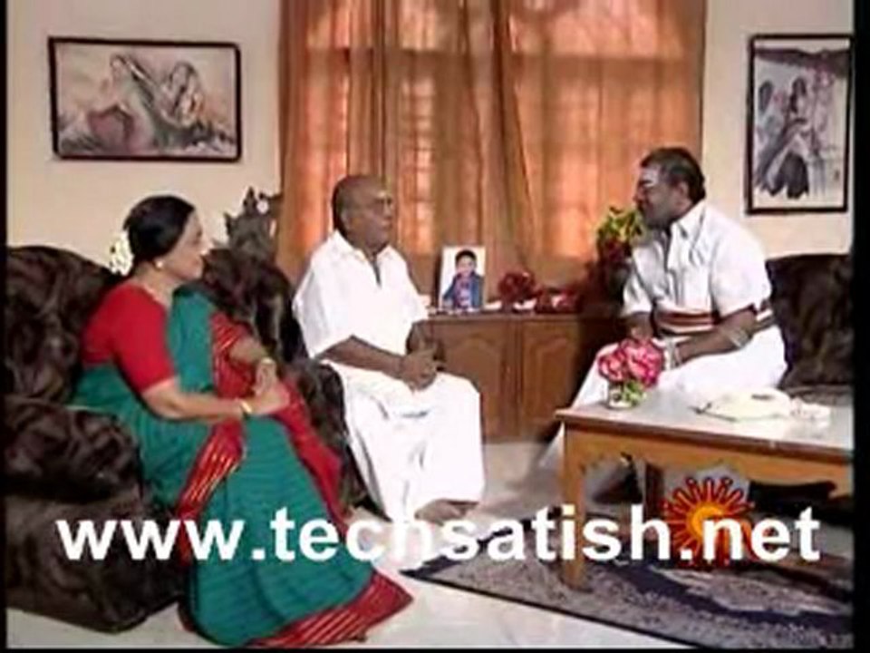 Vellai Thamarai 3 May