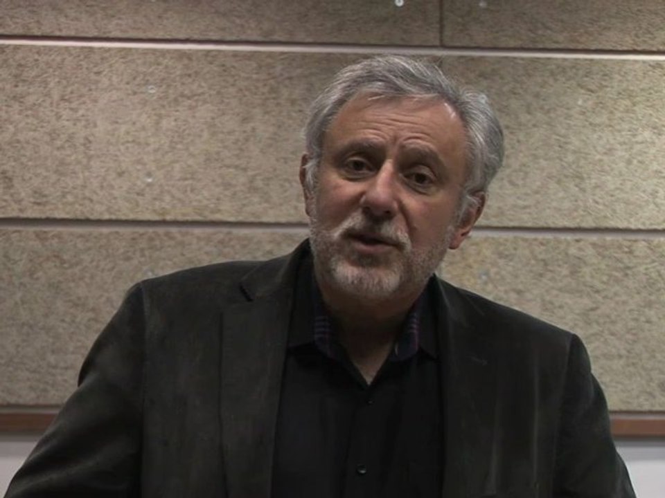 Déclaration de la direction du POI au soir du 1er tour des présidentielles