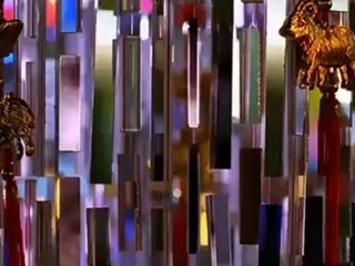 Клип - Otstupniki.2006.XviD.DVDRip(HDRip) - part_2