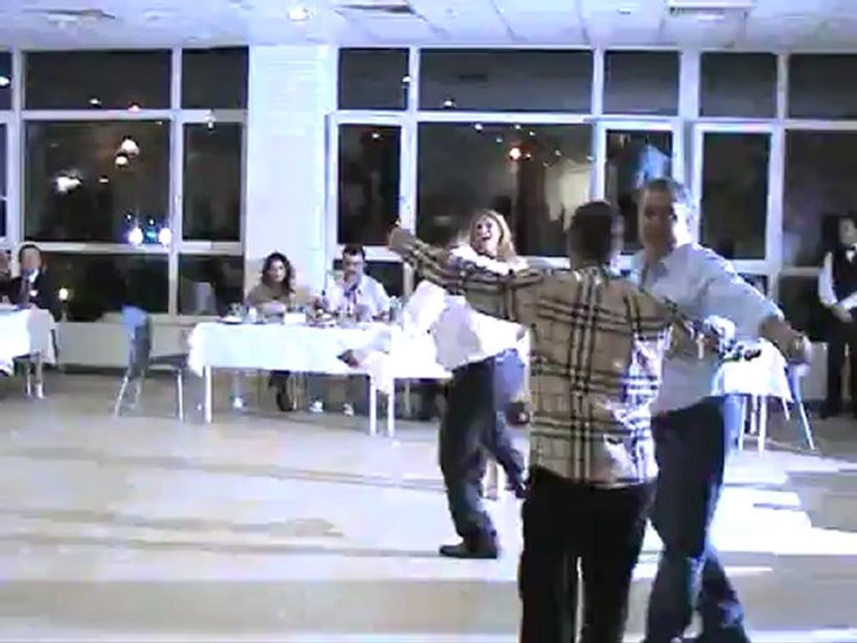 Anadolu Üniversitesi İstatistik Bölümü Mayıs 2011 Buluşması 2. Bölüm